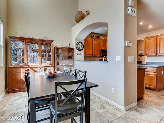 5th image of 9687 Spinnaker Creek Ave