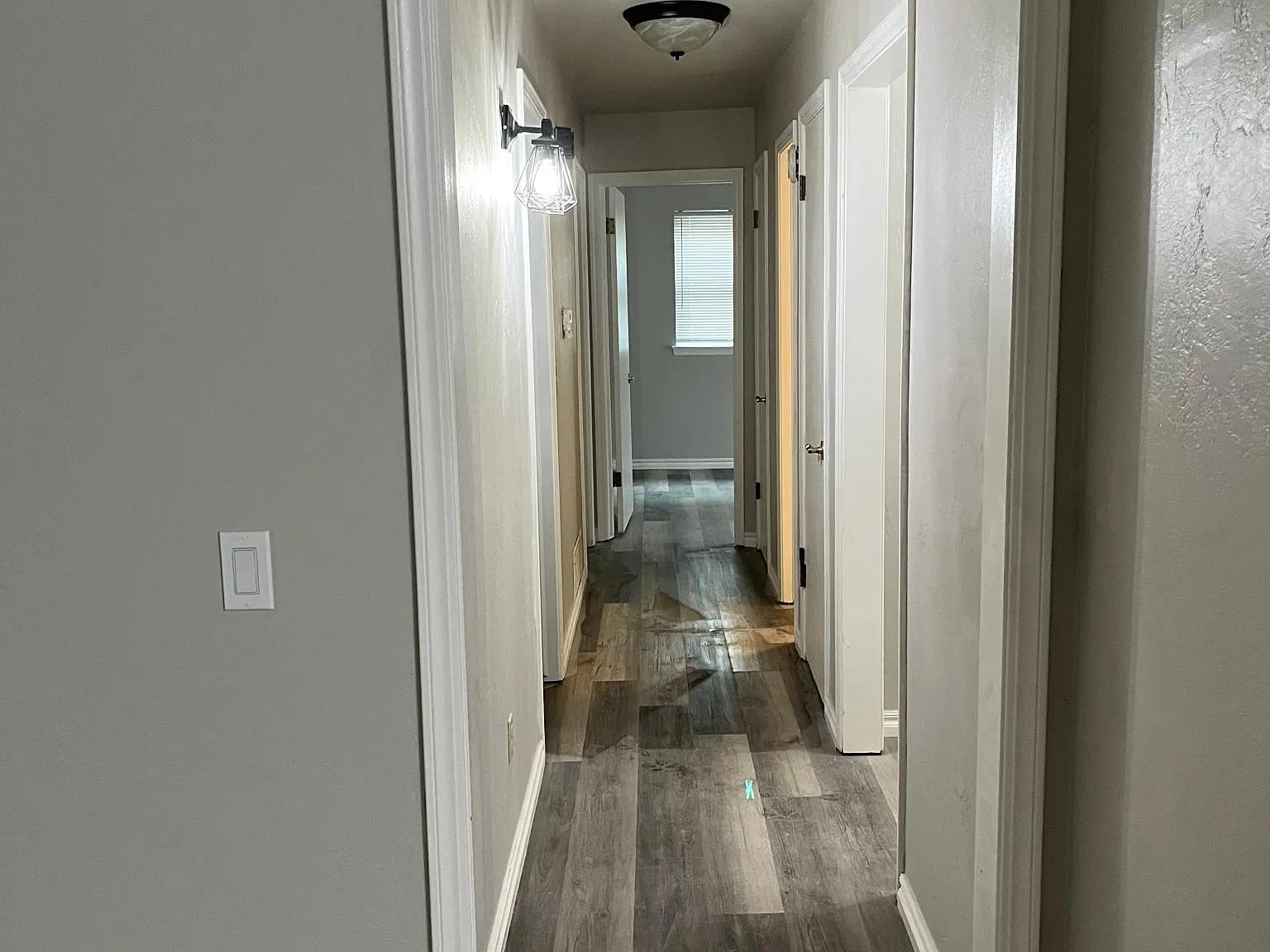 4028 Bismarc Dr — Photo 3