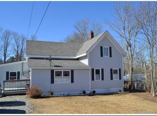 5 The Ln, Columbia Falls, ME 04623