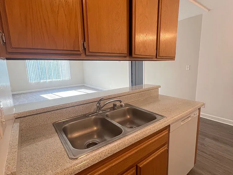 4621-4629 Vista Del Monte Ave. — Photo 55