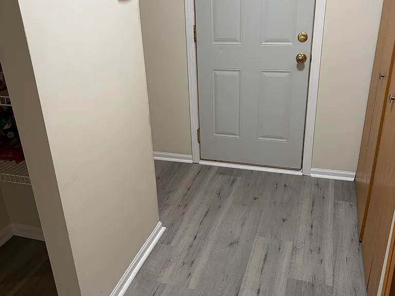 5807 Emerald Pointe Dr — Photo 12