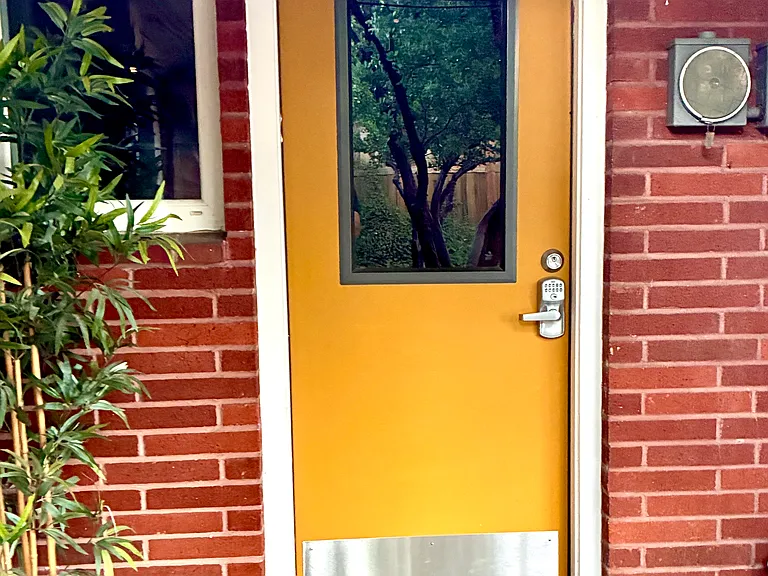 6112 N Lovely St — Photo 18