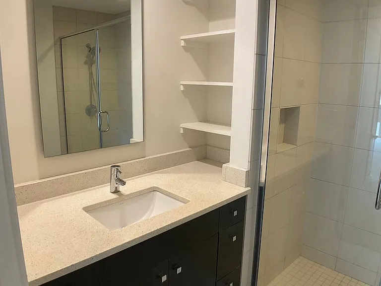 601 Rosemary St #414 — Photo 15