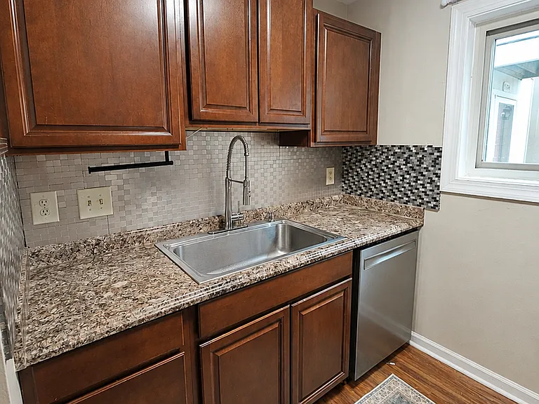 3015 Old Bryan Dr #17-3 — Photo 4
