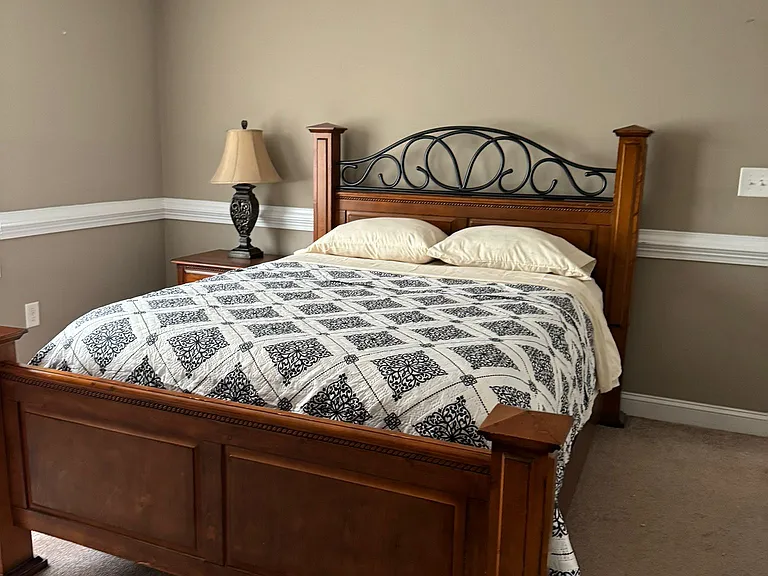 378 Crepe Myrtle Dr #B — Photo 10