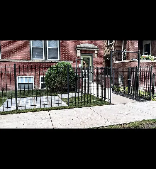 4257 N Sacramento Ave #G1 — Photo 10