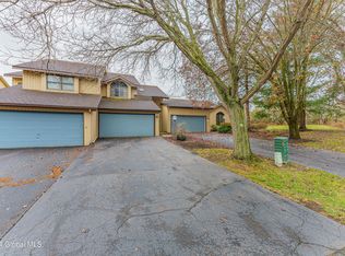 32 Harvard Rd, Watervliet, NY 12189