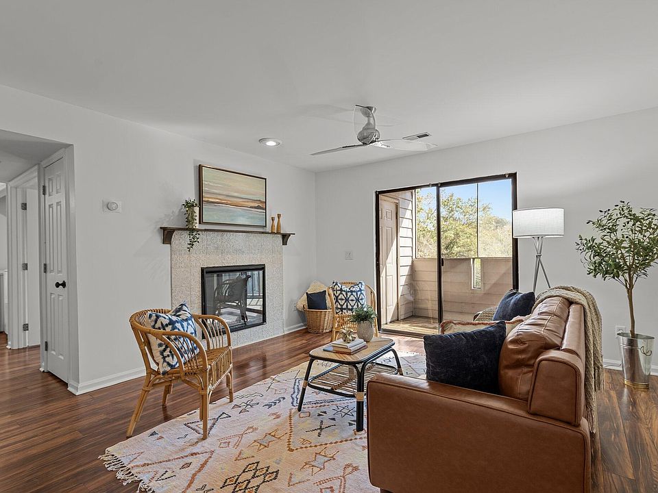 1st image of 600 Audubon Lake Dr APT 2C24