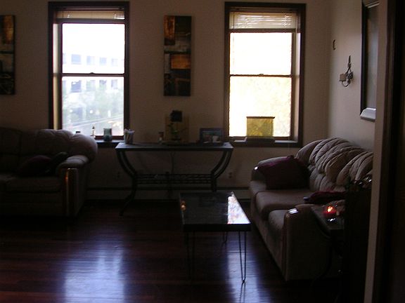 3rd image of 180 Madison Ave Floor 3