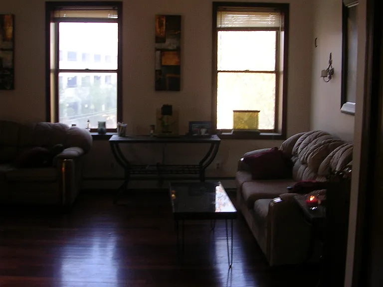 180 Madison Ave #3 — Photo 3