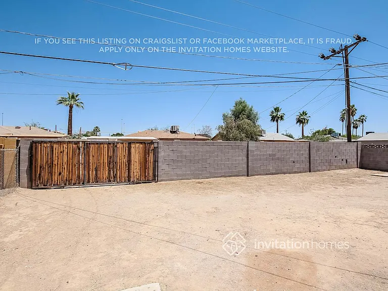 8835 N 29th Ave — Photo 20
