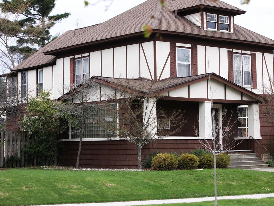 1st image of 520 Clinton Ave
