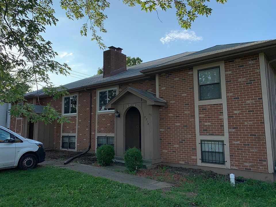 1st image of 3312 Bridge Manor Dr