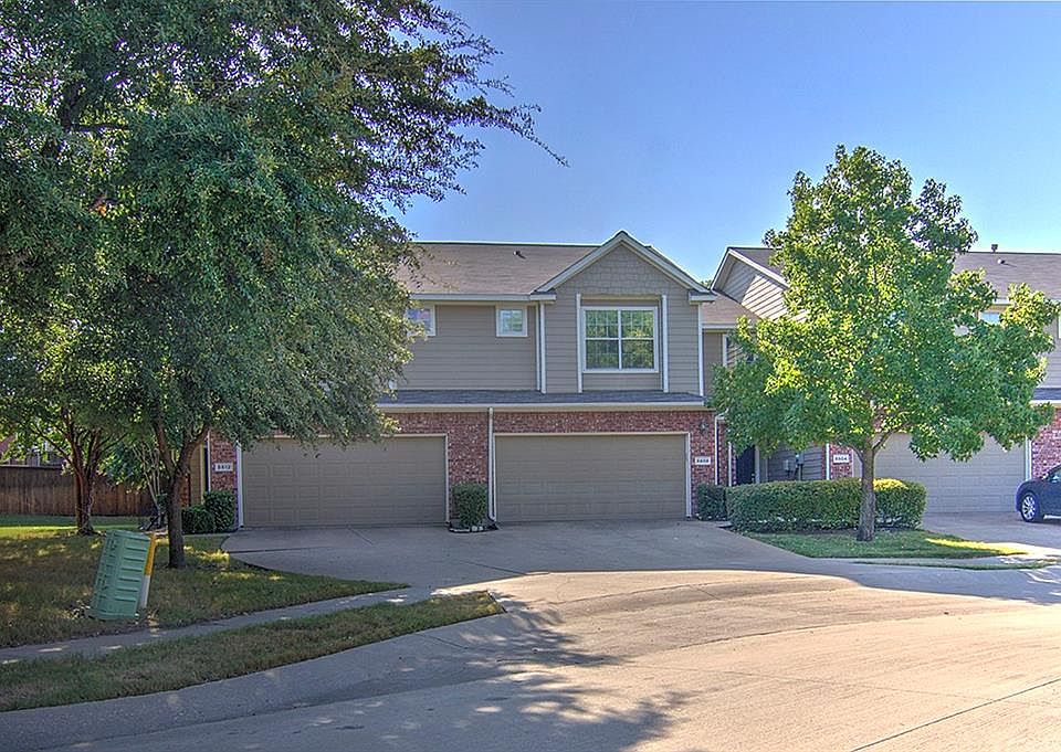 1st image of 8508 Forest Highlands Dr