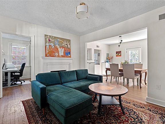 5th image of 1917 Elmsmere Ave