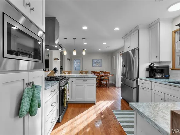 1843 Dixie Blvd, Cape Girardeau, MO 63701