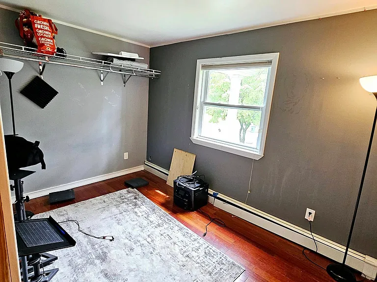 12 Nord Park Blvd — Photo 20