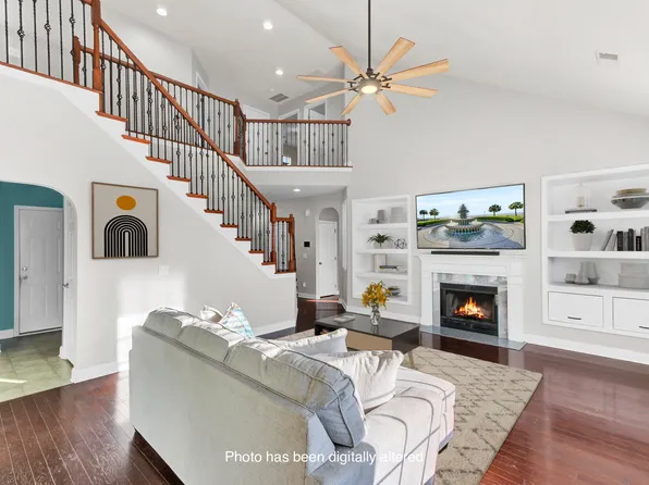 138 Back Tee Cir, Summerville, SC 29485