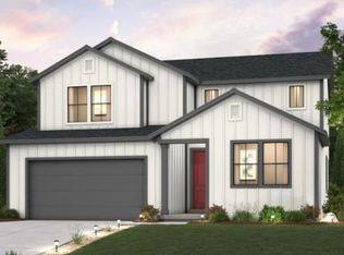 404 E Clear Granite Way #120, Eagle Mountain, UT 84005
