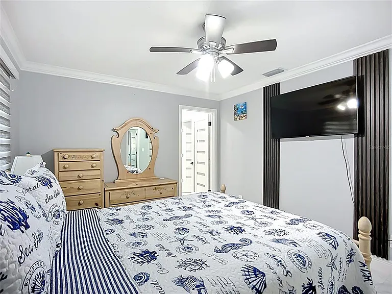 6531 Santiago Ct — Photo 28