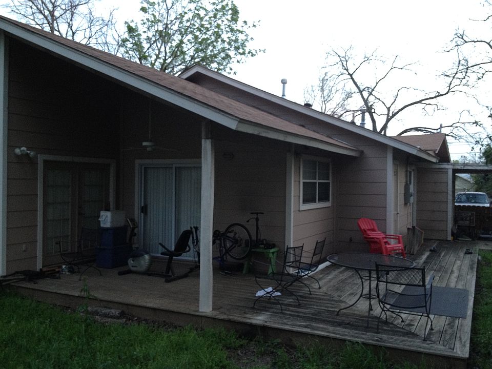 1st image of 1706 Ullrich Ave