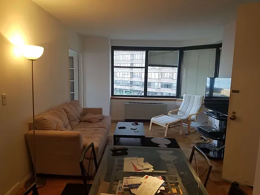Rented by Luxury Habitat | media 3