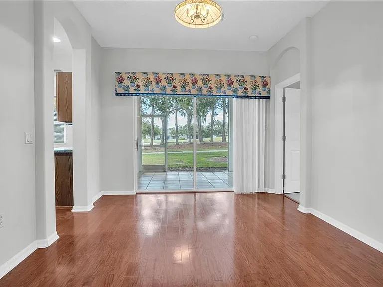 1510 Morning Rose Pl — Photo 18
