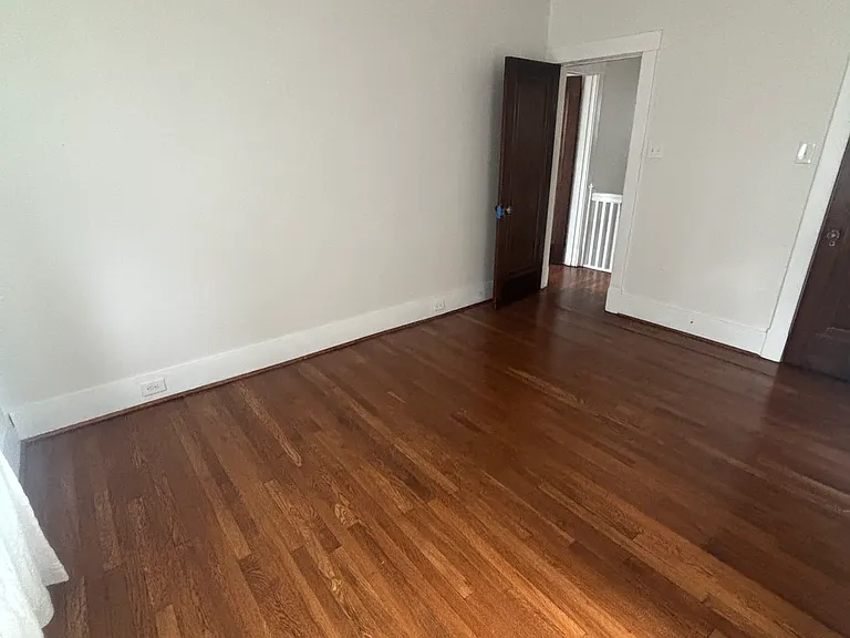 904 S Braddock Ave — Photo 19