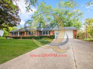 10480 Varna St, Clio, MI 48420