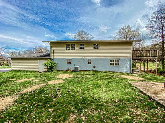 4th image of 501 Chisholm Trl
