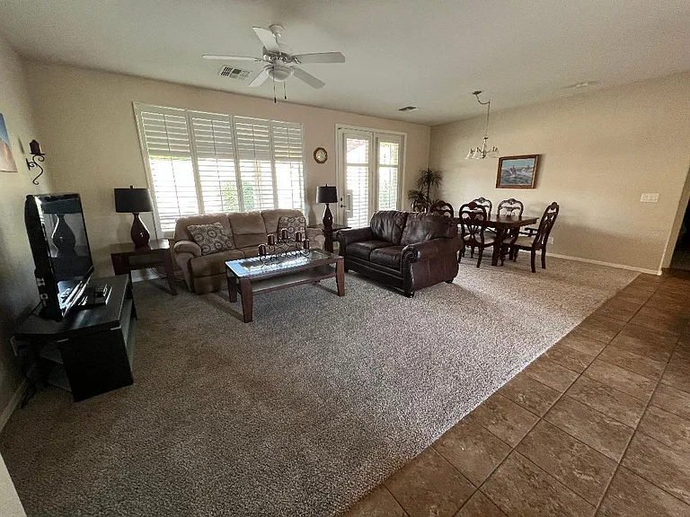 10928 E Plata Ave — Photo 5