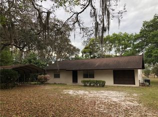 4180 Lake View Ct, Deland, FL 32724