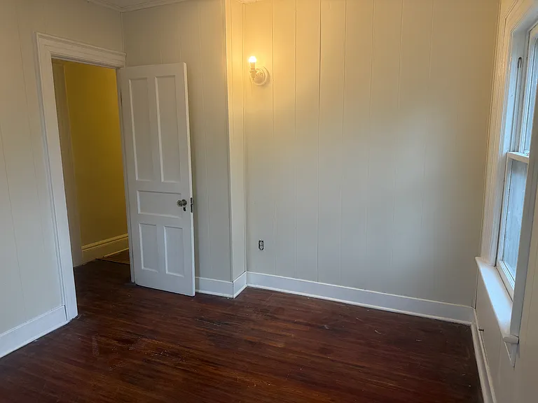 333 Ashland Ave #U — Photo 15