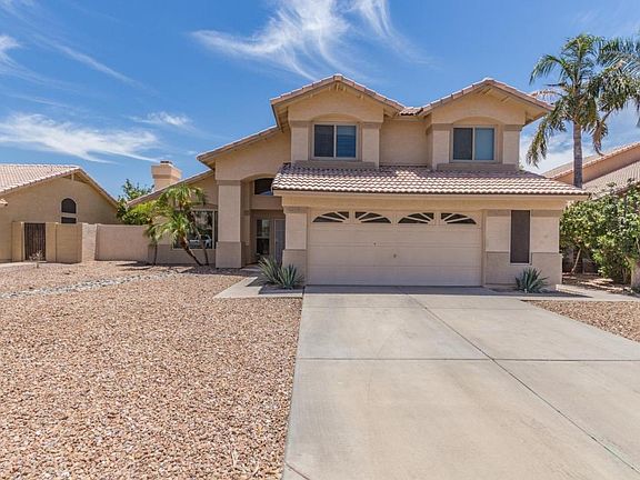 3rd image of 4149 E San Remo Ave
