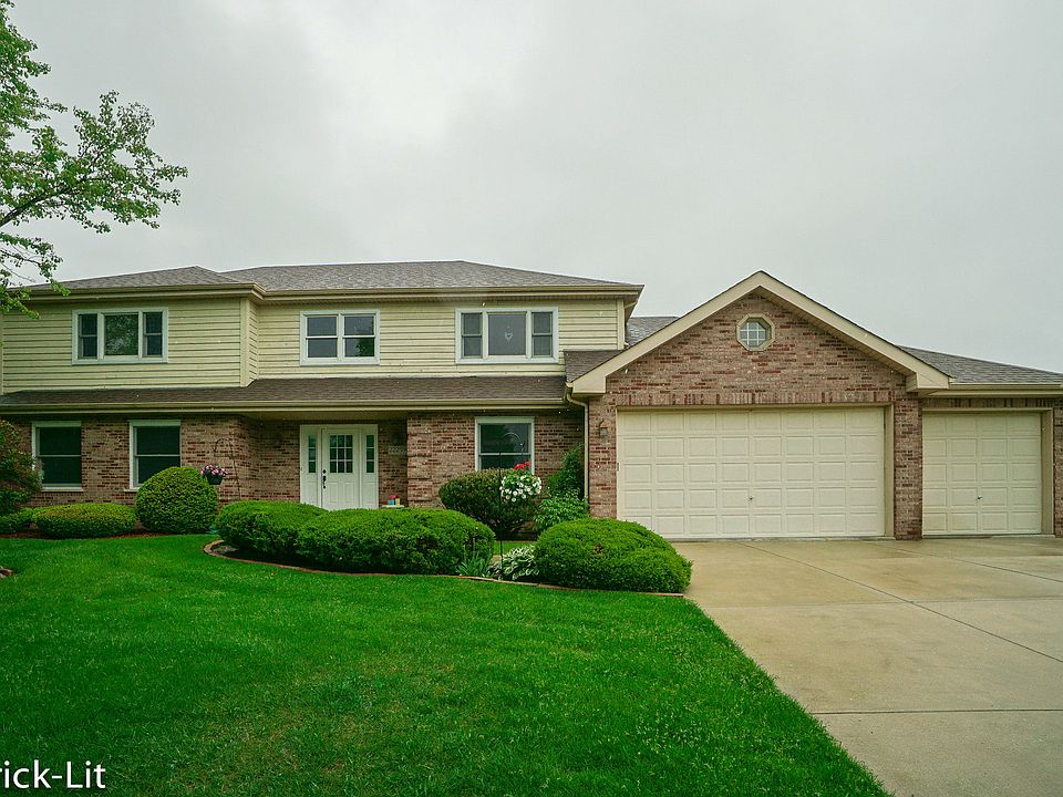 1st image of 22259 Pembrook Dr