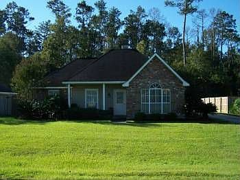 1st image of 7362 Cherrydale Dr