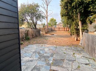 724 36th St, Oakland, CA 94609