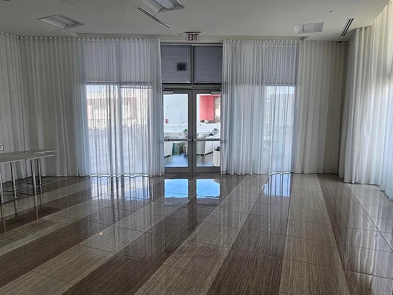 2000 Metropica Way #1105 — Photo 39