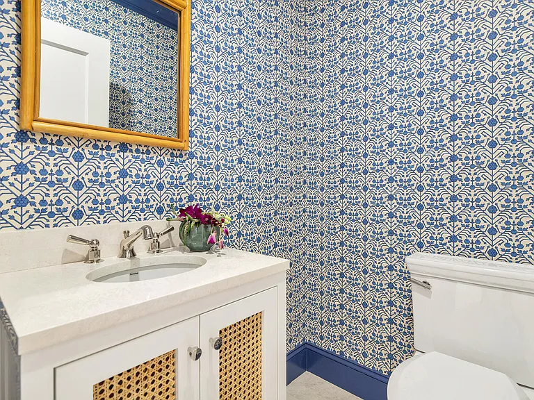 142 Seabreeze Ave — Photo 9