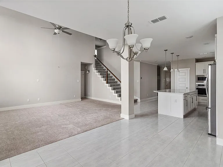 4702 Cold Stream Ct — Photo 24