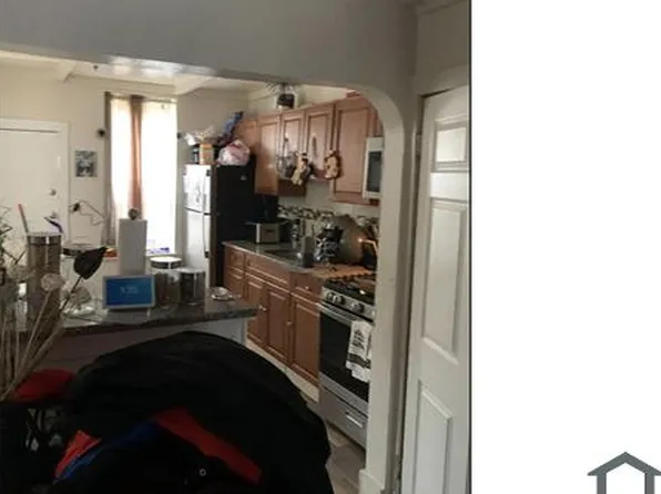 2006 Bridge St #Sfh, Philadelphia, PA 19124