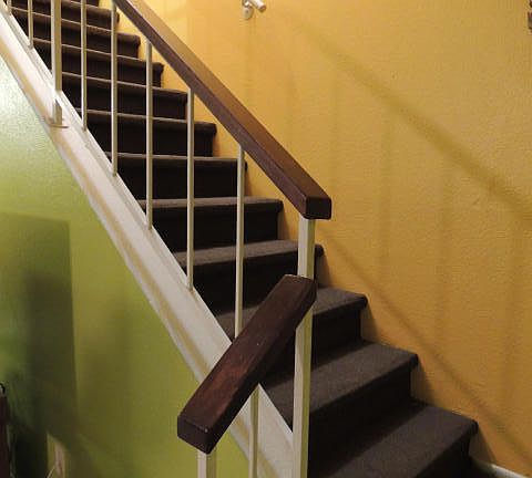 3rd image of 4112 N 69th Dr Unit 1229