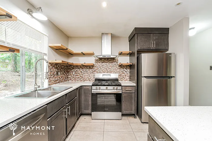 863 Sage Ln NW — Photo 7