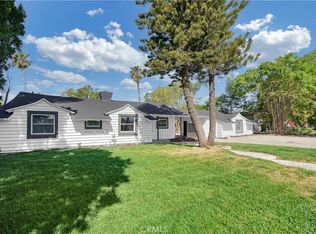 826 N Oakdale Ave, Rialto, CA 92376