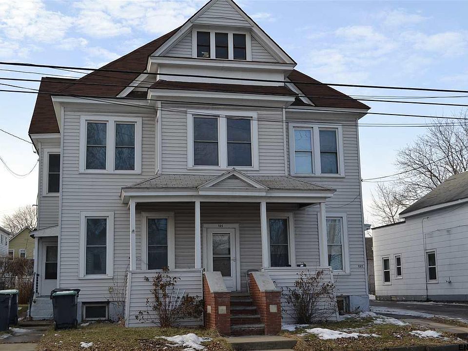 1st image of 135-137 N Main St