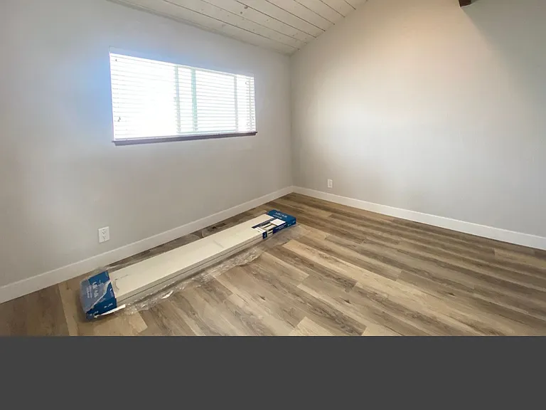 212 Treasure Island Ave — Photo 10