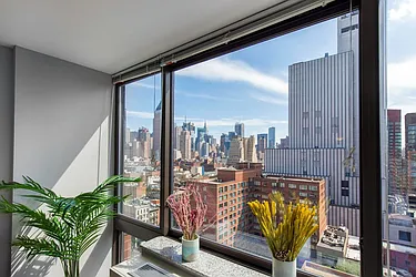 Rented by Related Rentals