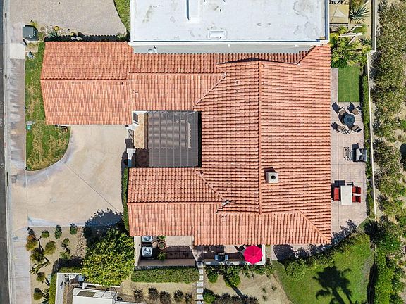4th image of 40200 Camino Del Sol