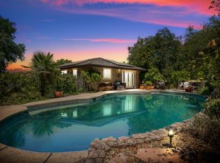 3120 Royal Dr, Cameron Park, CA