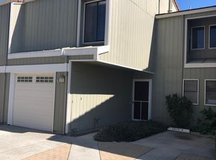 236 W Rincon Ave APT E, Campbell, CA 95008
